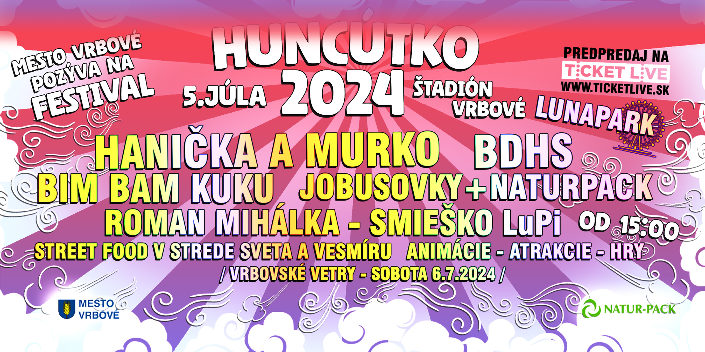 huncutko1-2024